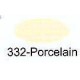 Porcelain 1,5 ml